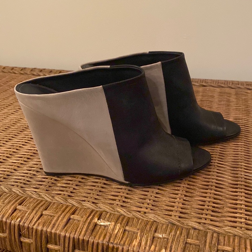 Vince Wedge - image 3